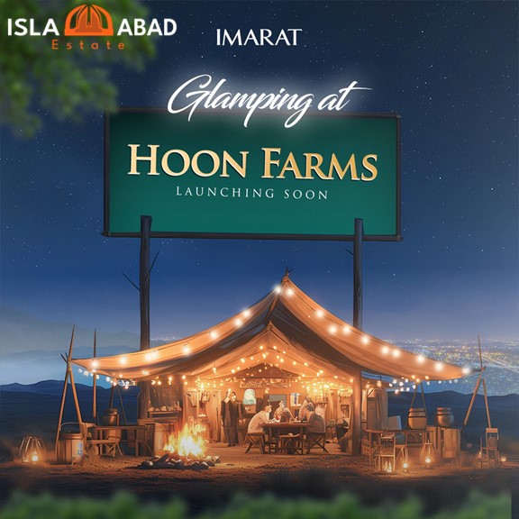 Hoon Farms Coming Soon-2